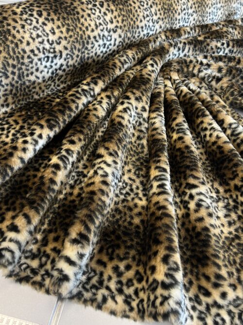 Dirbtinis kailis (10 PL 0002)