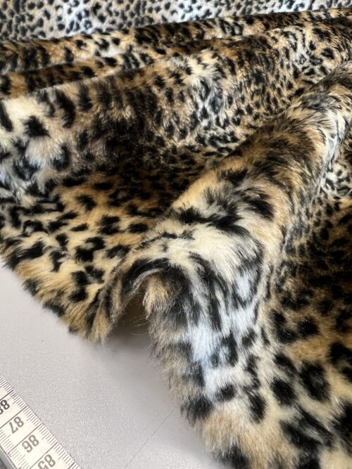 Dirbtinis kailis (10 PL 0002)