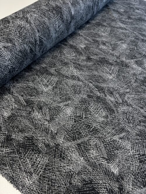 Trikotažas su viskoze (12 TS 0035)