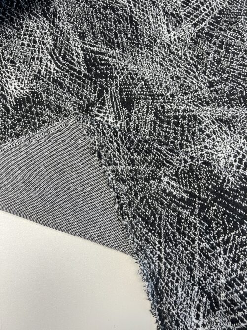 Trikotažas su viskoze (12 TS 0035)