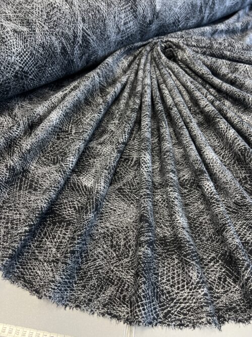 Trikotažas su viskoze (12 TS 0035)