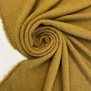 IMG_7232 Džinso audinys (8 ST)
