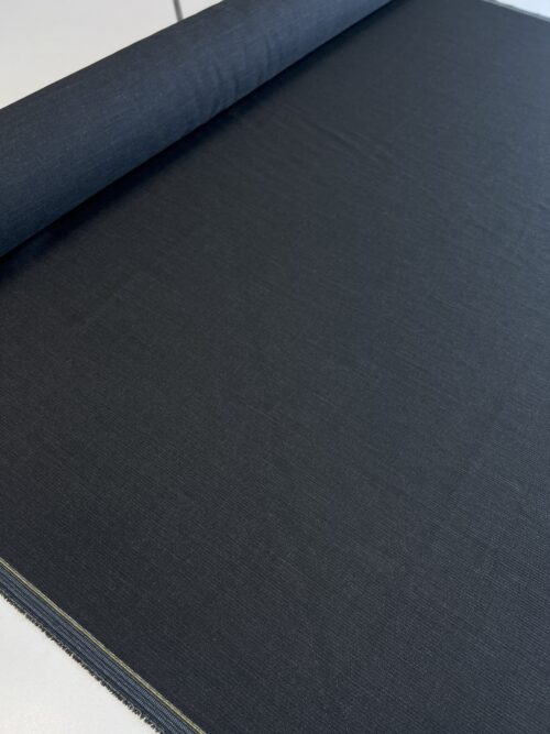 5534 pusvilnės audinys