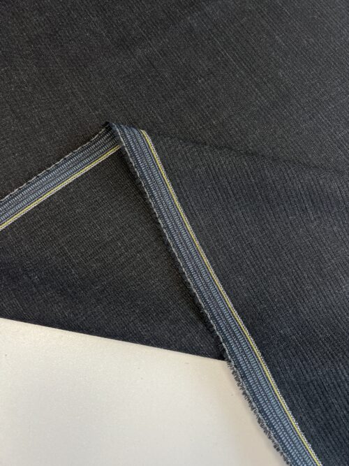 5534 pusvilnės audinys