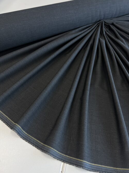 5534 pusvilnės audinys