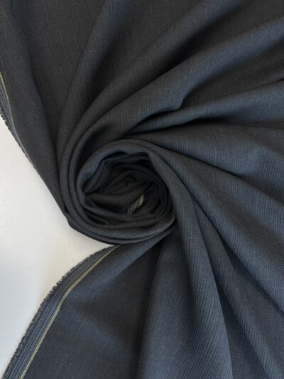 5534 pusvilnės audinys