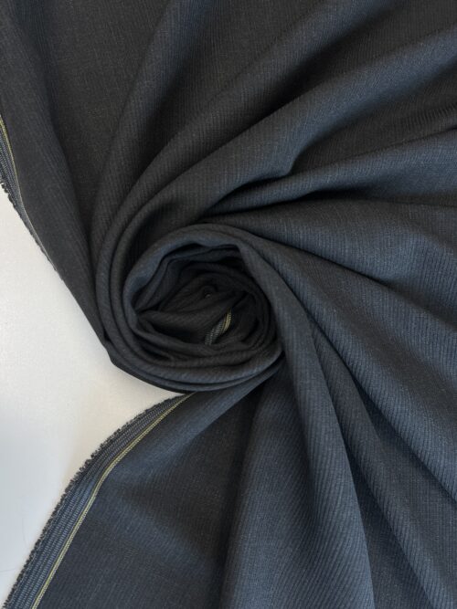 5534 pusvilnės audinys