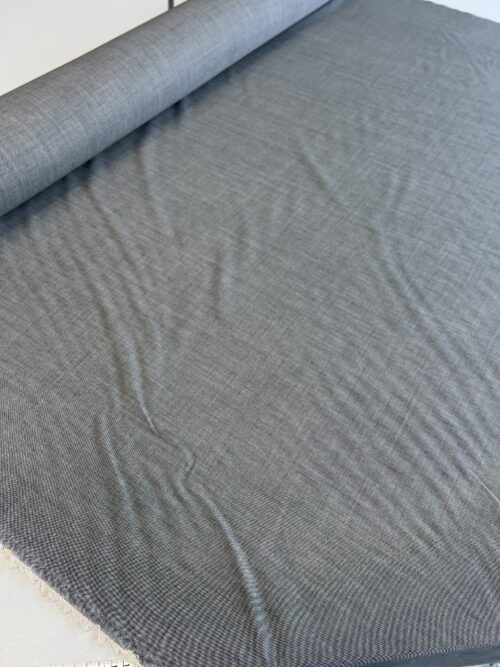 8827 pusvilnės audinys