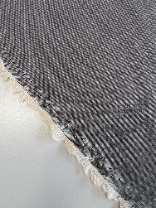 8827 pusvilnės audinys