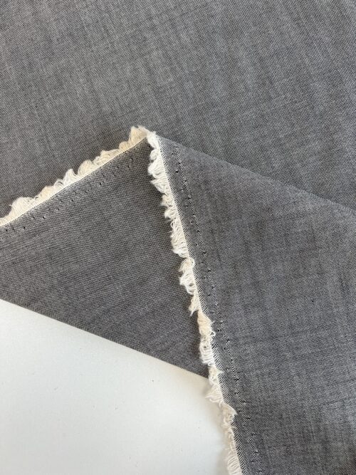 8827 pusvilnės audinys