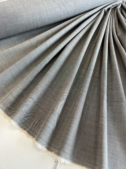 8827 pusvilnės audinys