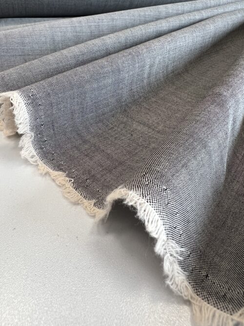 8827 pusvilnės audinys