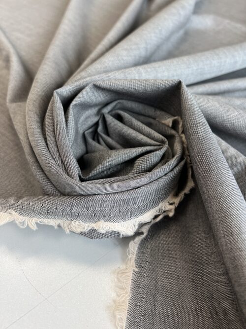 8827 pusvilnės audinys