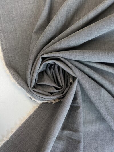 8827 pusvilnės audinys