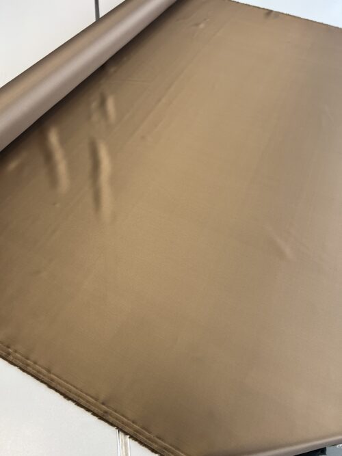 Viskozinis pamušalas (3-0001)