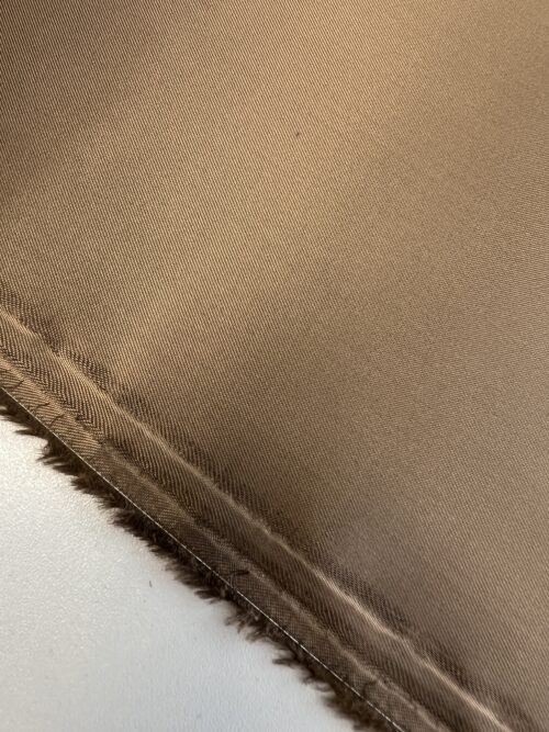 Viskozinis pamušalas (3-0001)