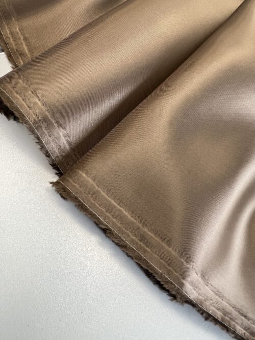 Viskozinis pamušalas (3-0001)