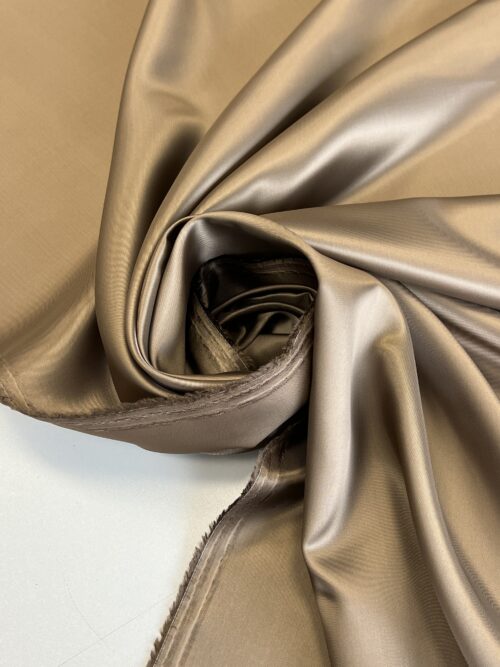 Viskozinis pamušalas (3-0001)