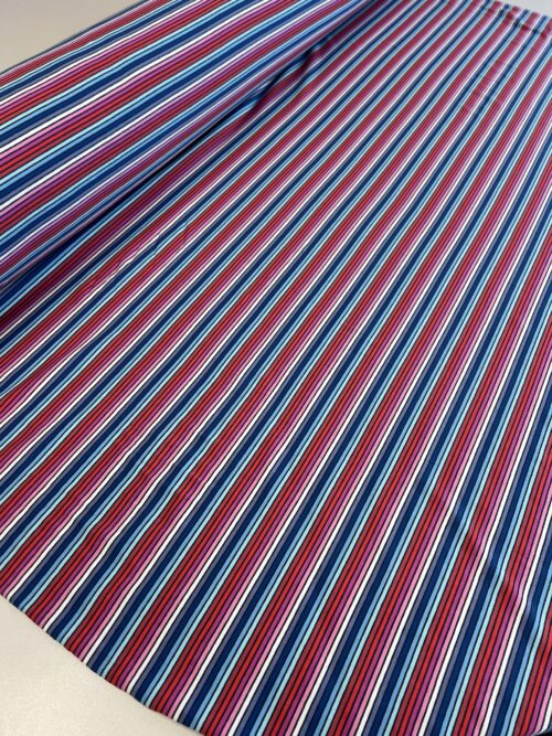 IMG_8655 Medvilninis trikotažas (6 FB 0005)