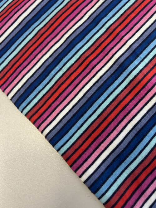 IMG_8656 Medvilninis trikotažas (6 FB 0005)