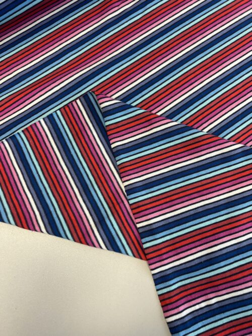 IMG_8657 Medvilninis trikotažas (6 FB 0005)