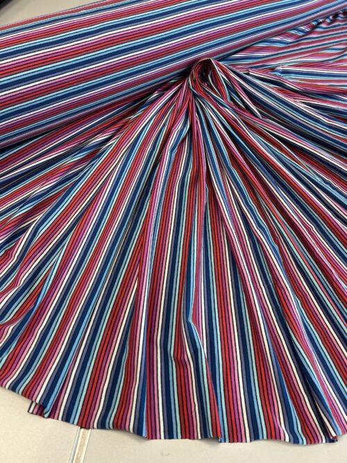 IMG_8658 Medvilninis trikotažas (6 FB 0005)