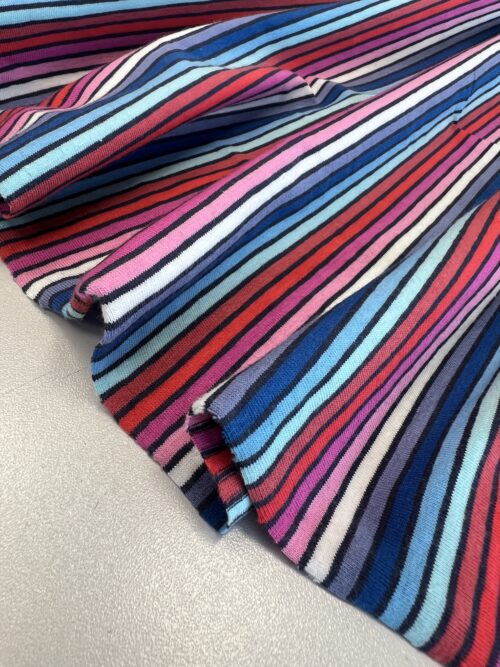 IMG_8659 Medvilninis trikotažas (6 FB 0005)