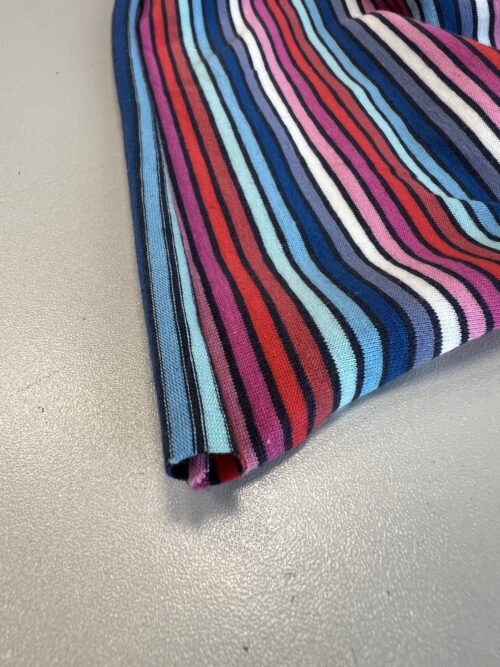 IMG_8663 Medvilninis trikotažas (6 FB 0005)