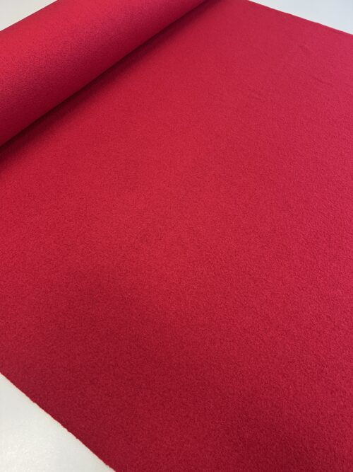 100% vilnos audinys (16 FB 0005)