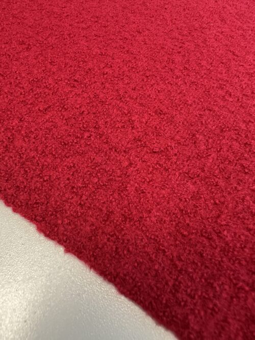 100% vilnos audinys (16 FB 0005)