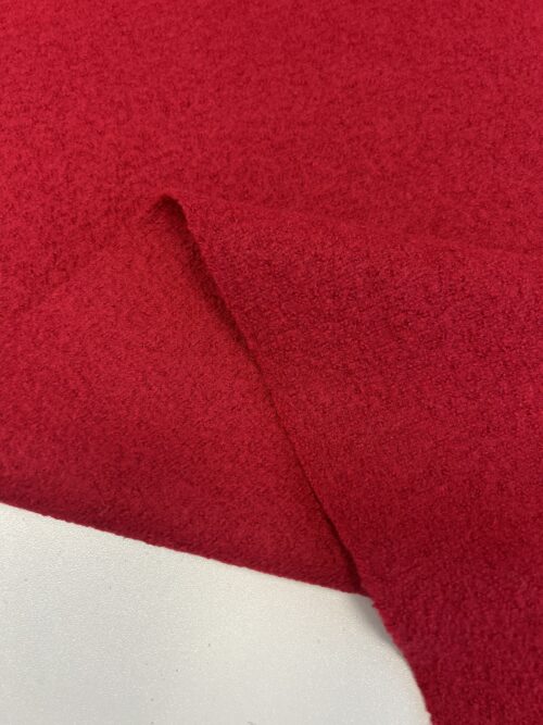 100% vilnos audinys (16 FB 0005)