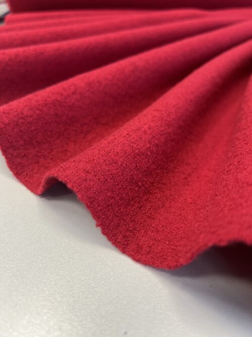 100% vilnos audinys (16 FB 0005)