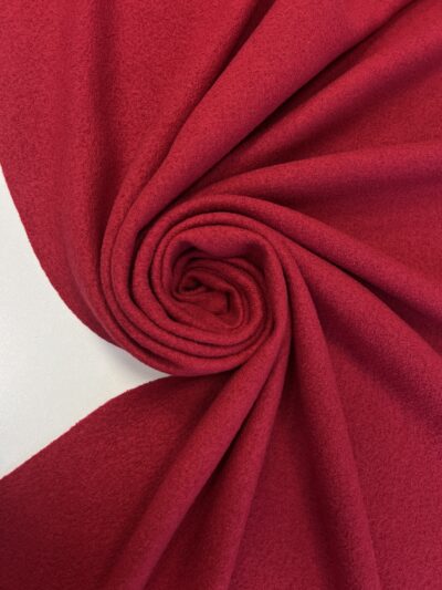 100% vilnos audinys (16 FB 0005)