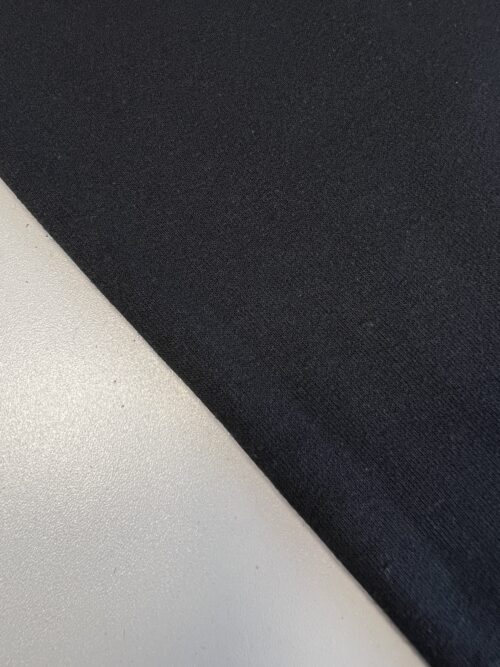 IMG_8802 Trikotažas su pūkeliu (10 ODR 0008)