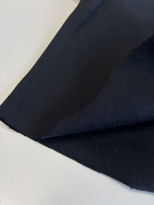 IMG_8804 Trikotažas su pūkeliu (10 ODR 0008)