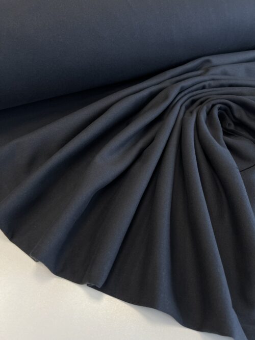 IMG_8806 Trikotažas su pūkeliu (10 ODR 0008)