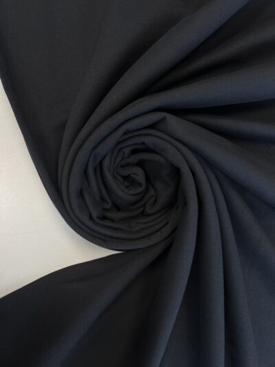 Trikotažas su pūkeliu (10 ODR 0008)