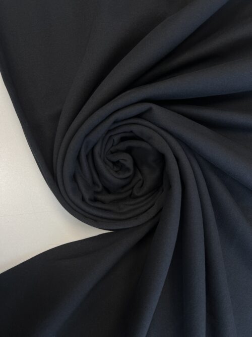 IMG_8807 Trikotažas su pūkeliu (10 ODR 0008)