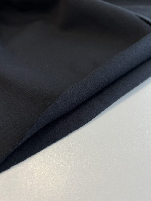 IMG_8808 Trikotažas su pūkeliu (10 ODR 0008)