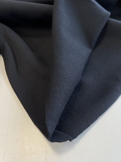 IMG_8809 Trikotažas su pūkeliu (10 ODR 0008)