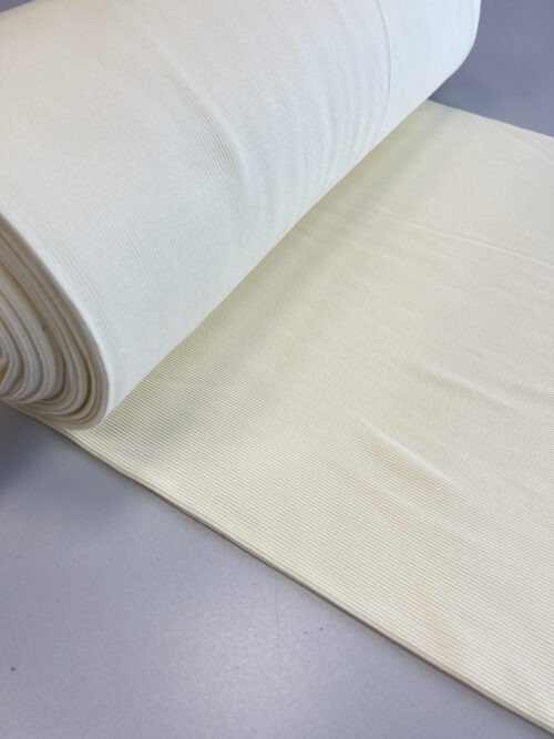 IMG_8814 RIB trikotažas (6 ODR 0007)