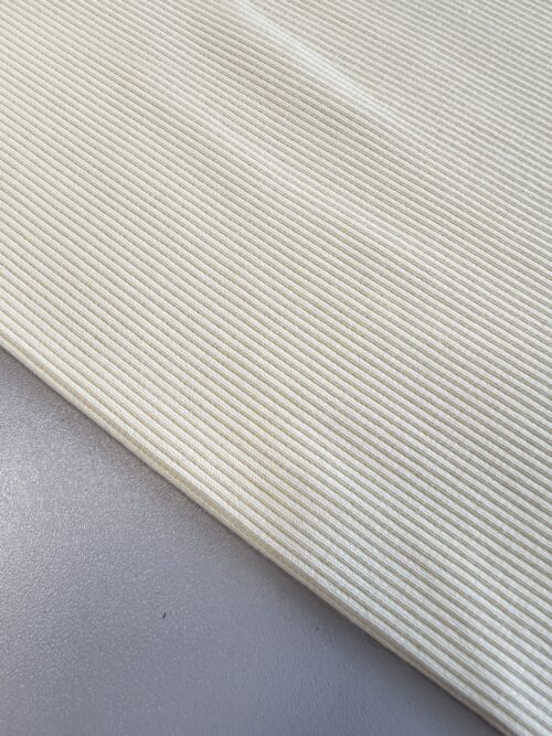 IMG_8815 RIB trikotažas (6 ODR 0007)