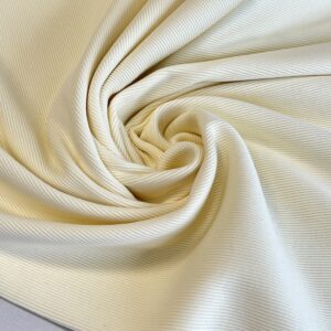 Tvido audinys su viskoze (9 NEM 0005)