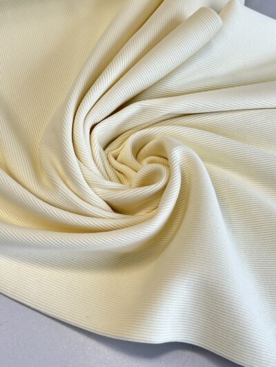 RIB trikotažas (6 ODR 0007)