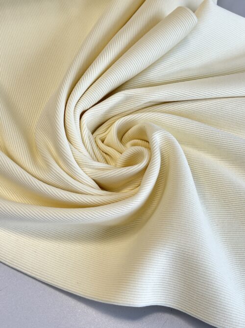 IMG_8817 RIB trikotažas (6 ODR 0007)