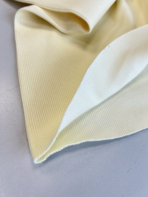 IMG_8820 RIB trikotažas (6 ODR 0007)