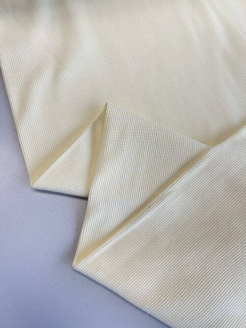 IMG_8821 RIB trikotažas (6 ODR 0007)