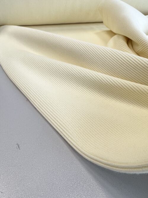 IMG_8823 RIB trikotažas (6 ODR 0007)