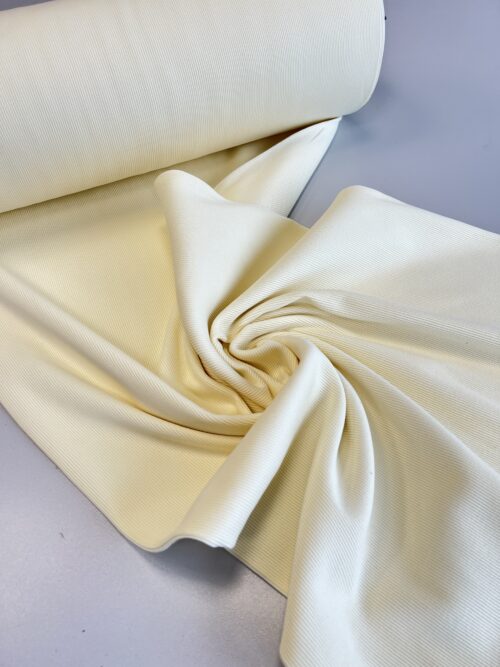 IMG_8824 RIB trikotažas (6 ODR 0007)