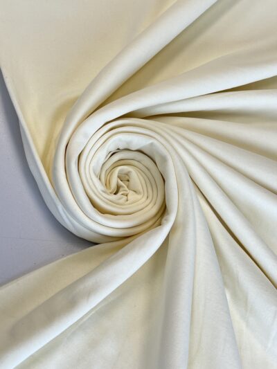 Trikotažas su pūkeliu (10 ODR 0009)